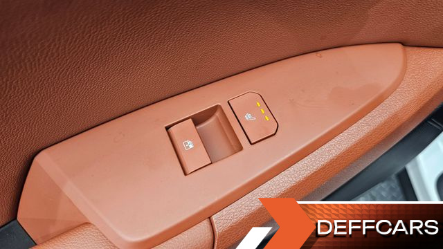 Kia SPORTAGE HEV 1.6 2WD Signature купить на сайте DeffCars