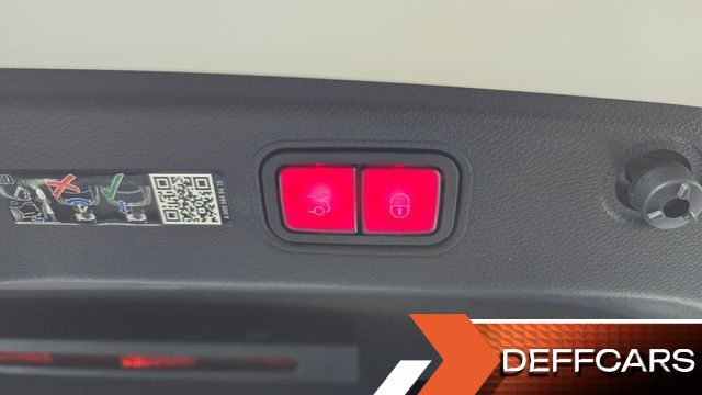 Mercedes CLS-CLASS AMG CLS53 4MATIC+ купить на сайте DeffCars