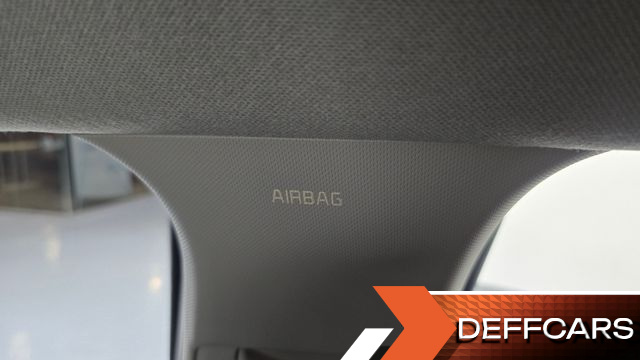 Kia K3 1.6 Prestige купить на сайте DeffCars