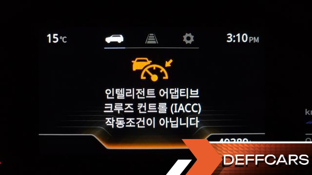 Ssangyong TORRES Gasoline 1.5 2WD T7 купить на сайте DeffCars