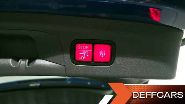 Mercedes GLE-CLASS GLE450 4MATIC купить на сайте DeffCars