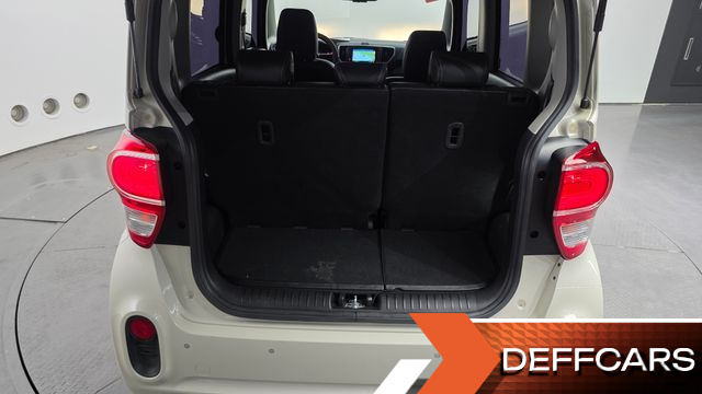 Kia RAY Trendy купить на сайте DeffCars