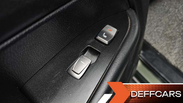 Ssangyong REXTON Diesel 2.2 4WD Prestige купить на сайте DeffCars
