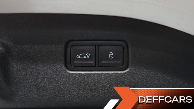 Genesis G70 Gasoline 2.0T 4WD купить на сайте DeffCars