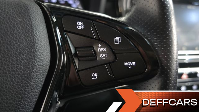 Ssangyong TIBOLI Gasoline 1.5 2WD V3 купить на сайте DeffCars