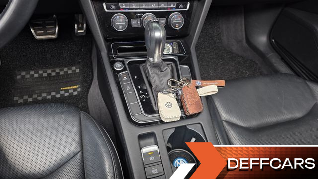 Volkswagen ARTEON 2.0 TDI Premium купить на сайте DeffCars