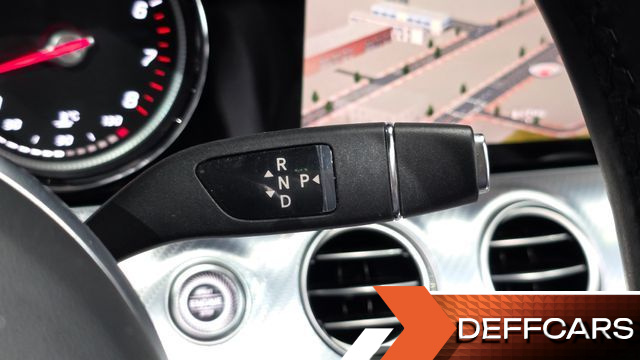 Mercedes E-CLASS E250 Avantgarde купить на сайте DeffCars