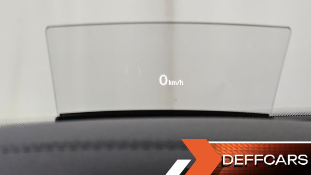 Volkswagen ARTEON 2.0 TDI Prestige купить на сайте DeffCars