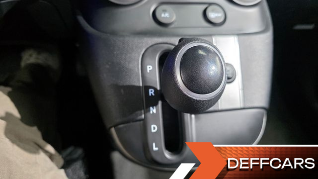 Hyundai CASPER Smart купить на сайте DeffCars