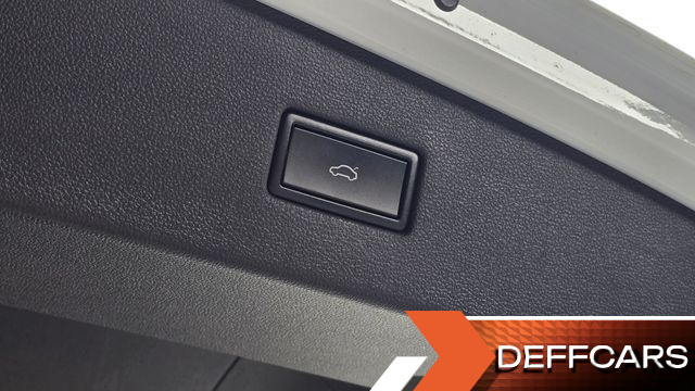 Volkswagen TIGUAN 2.0 TDI Prestige купить на сайте DeffCars
