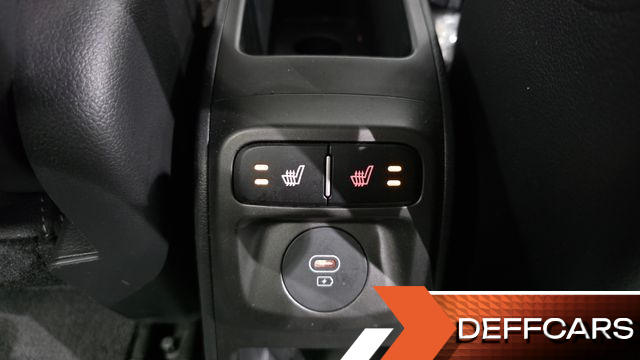 Kia RAY Gravity купить на сайте DeffCars