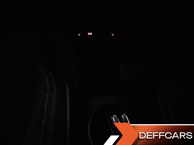 Kia RAY Van Prestige Special купить на сайте DeffCars
