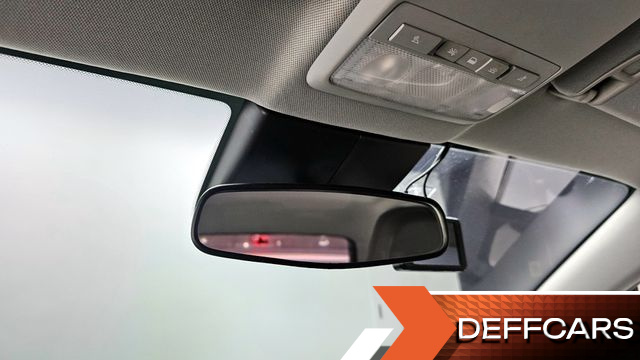 ChevroletGMDaewoo TRAX 1.6 Diesel LT Core купить на сайте DeffCars