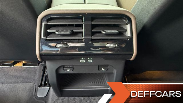 BMW 5-SERIES 520i M Sport купить на сайте DeffCars