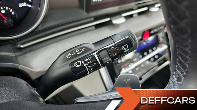 Kia CARNIVAL 9-Seater Noblesse купить на сайте DeffCars