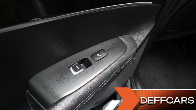 Kia SORENTO Diesel 2.0 2WD Prestige купить на сайте DeffCars