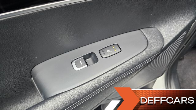 Kia SORENTO Diesel 2.2 2WD Marster купить на сайте DeffCars