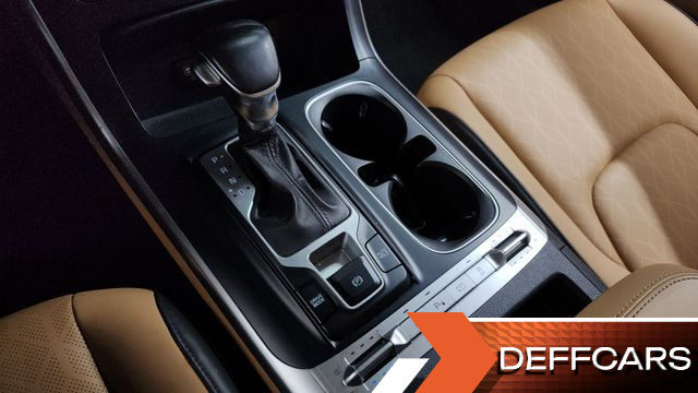 Kia CARNIVAL 9-Seater Prestige купить на сайте DeffCars