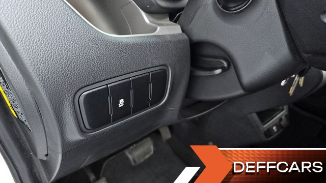 Kia RAY Standard купить на сайте DeffCars