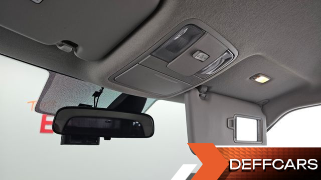 Kia SOUL 1.6 T-GDI Noblesse купить на сайте DeffCars