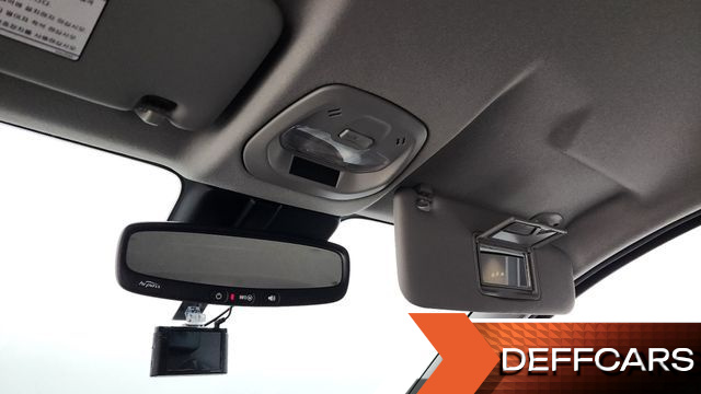 ChevroletGMDaewoo SPARK LTZ купить на сайте DeffCars