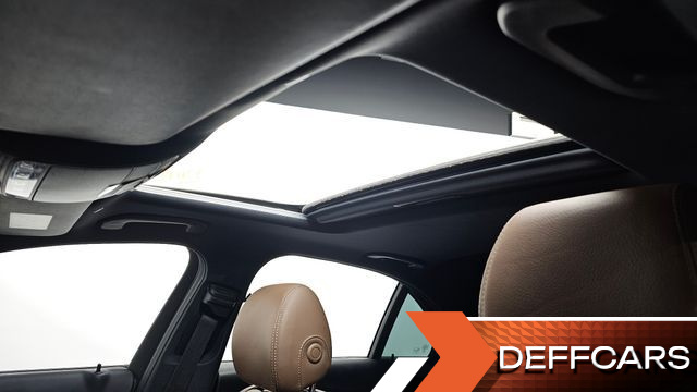 Mercedes E-CLASS E250 Avantgarde купить на сайте DeffCars