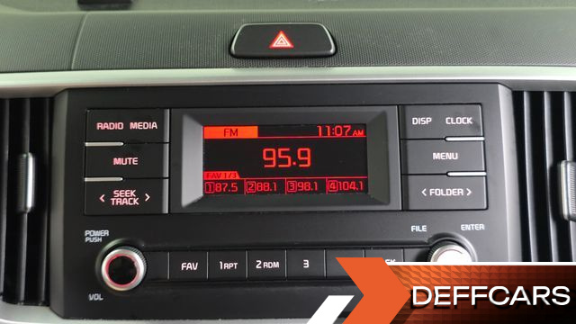 Kia RAY Van Standard купить на сайте DeffCars