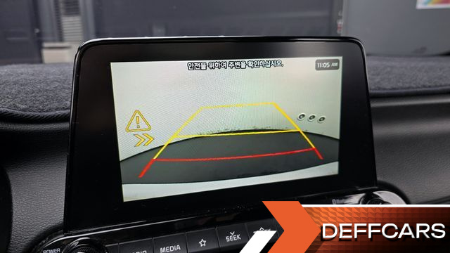 Kia K3 Noblesse купить на сайте DeffCars