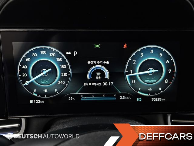 Hyundai AVANTE 1.6 Modern купить на сайте DeffCars