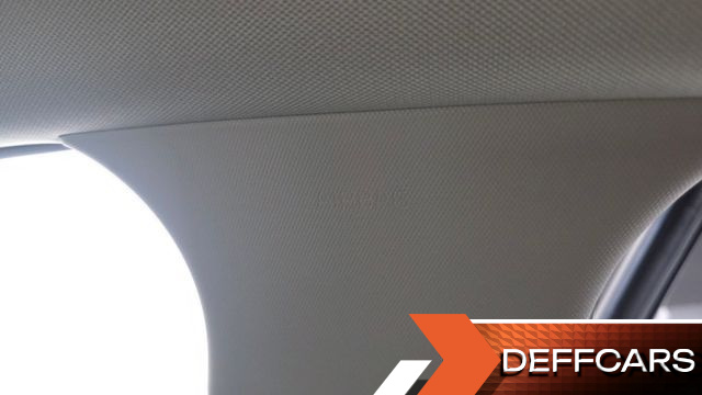 Kia SPORTAGE Diesel 2.0 2WD Trendy купить на сайте DeffCars