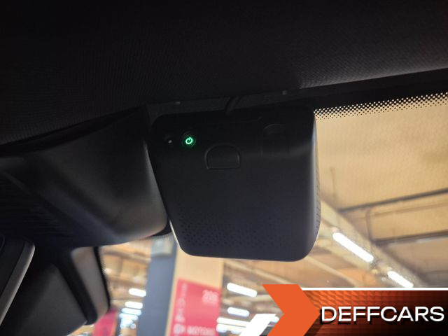 Land Rover RANGE ROVER SPORT D300 HSE Dynamic купить на сайте DeffCars