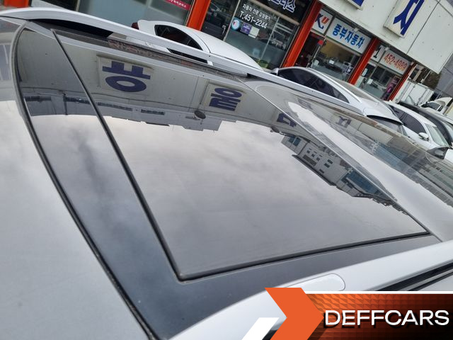 Land Rover DISCOVERY 3.0 TD6 HSE купить на сайте DeffCars