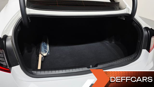 Hyundai SONATA 2.0 Premium Plus купить на сайте DeffCars