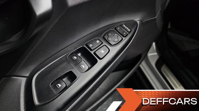 Hyundai VELOSTER 2.0 N купить на сайте DeffCars