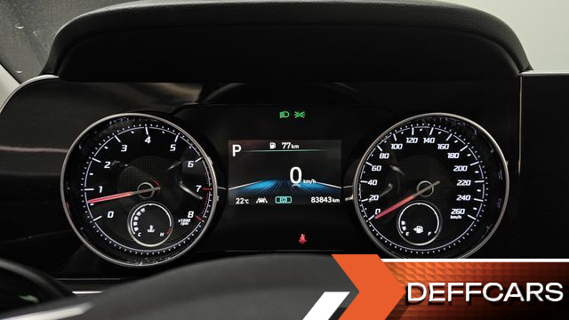 Hyundai GRANDEUR 3.3 Exclusice купить на сайте DeffCars