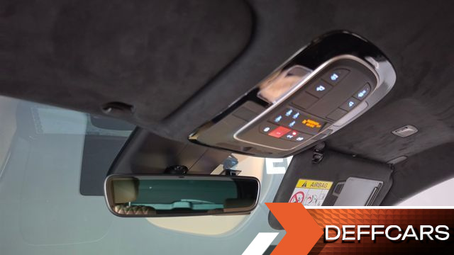 Hyundai SANTAFE HEV 1.6 2WD Calligraphy купить на сайте DeffCars