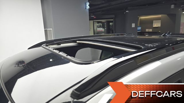 ChevroletGMDaewoo TRAX 1.2 RS купить на сайте DeffCars