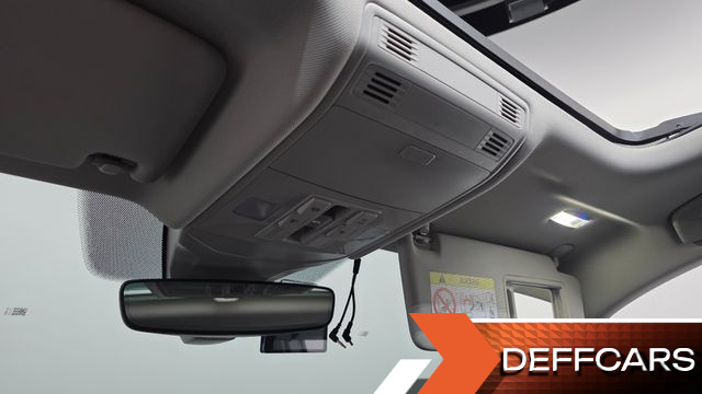 Volkswagen JETTA 1.4 TSI Prestige купить на сайте DeffCars