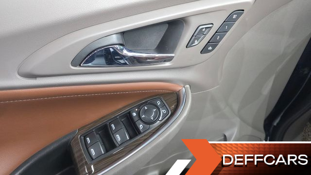 ChevroletGMDaewoo MALIBU 2.0 Turbo LTZ Premium купить на сайте DeffCars