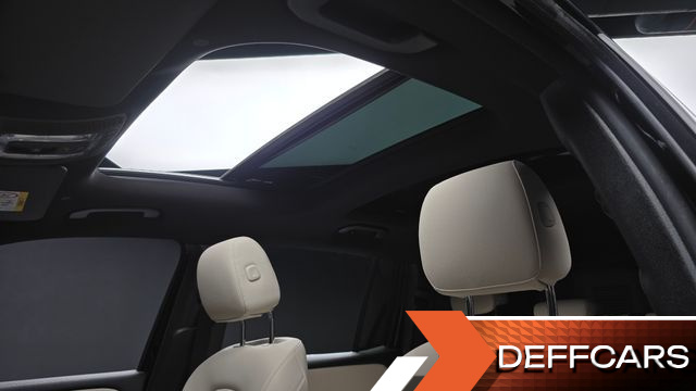 Mercedes GLB-CLASS GLB200 d купить на сайте DeffCars