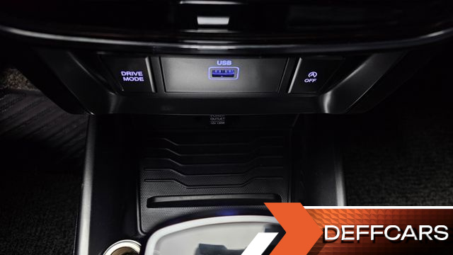 Ssangyong TIBOLI Gasoline 1.5 2WD V3 купить на сайте DeffCars