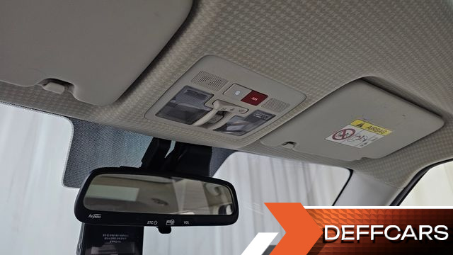 Hyundai CASPER Turbo Inspiration купить на сайте DeffCars