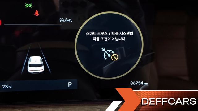 Hyundai SANTAFE Gasoline 2.5T 4WD Calligraphy купить на сайте DeffCars