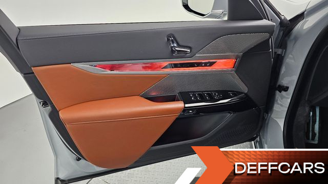 BMW 7-SERIES 740i xDrive M Sport купить на сайте DeffCars