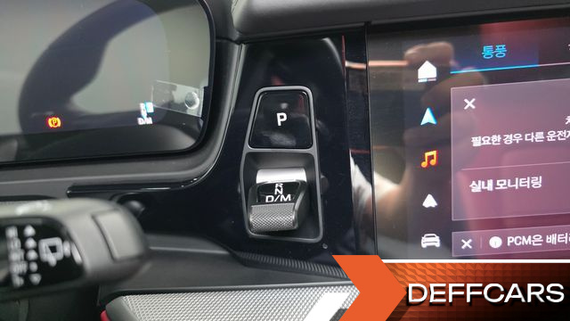 Porsche CAYENNE 3.0 купить на сайте DeffCars