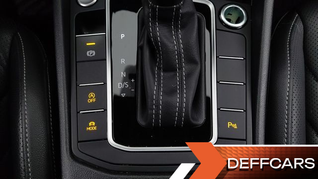 Volkswagen JETTA 1.4 TSI Prestige купить на сайте DeffCars