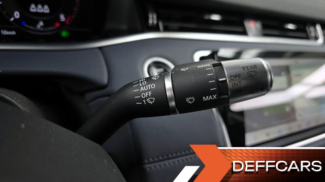 Land Rover RANGE ROVER EVOQUE D180 SE купить на сайте DeffCars