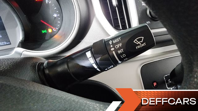 Kia RAY Van Standard купить на сайте DeffCars