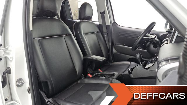 Hyundai CASPER Turbo Inspiration купить на сайте DeffCars