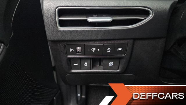 Hyundai SONATA 2.0 Premium Plus купить на сайте DeffCars